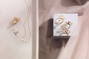 Mother's Day Gift Guide!