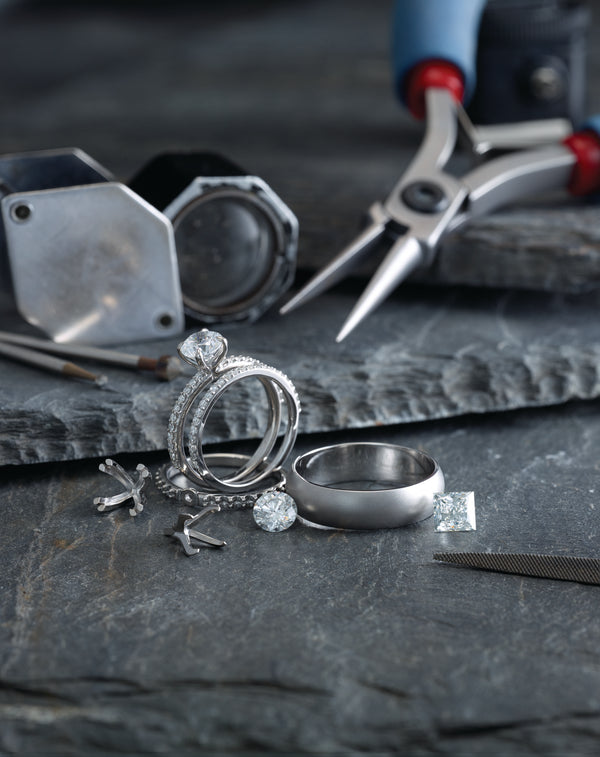 Jewelry Supplies