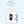 Load image into Gallery viewer, Brilliant Jewelry Foam with Soft Brush