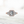 Load image into Gallery viewer, Autumn