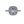 Load image into Gallery viewer, Anastassia