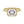 Load image into Gallery viewer, Evelyn