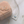 Load image into Gallery viewer, Baguette East-West Necklace