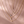 Load image into Gallery viewer, Baguette East-West Necklace