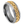 Load image into Gallery viewer, Braided Men's Tungsten Band