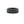 Load image into Gallery viewer, Off-Center Cz Eternity Grooved Tungsten Band