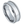 Load image into Gallery viewer, Double Rope Tungsten Band