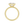 Load image into Gallery viewer, Evelyn