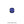 Load image into Gallery viewer, Premium GIA Certified Natural Cushion Brilliant Sapphire (4.18 carats)