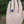 Load image into Gallery viewer, Premium GIA Certified Natural Cushion Brilliant Sapphire (4.18 carats)