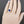 Load image into Gallery viewer, Premium GIA Certified Natural Cushion Brilliant Sapphire (4.18 carats)