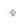 Load image into Gallery viewer, Retro Oval Kite Shaped Halo Ring