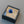 Load image into Gallery viewer, Premium GIA Certified Natural Cushion Brilliant Sapphire (5.03 carats)