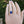 Load image into Gallery viewer, Premium GIA Certified Radiant/Cushion Brilliant Sapphire (5.15 carats)