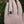 Load image into Gallery viewer, Premium GIA Certified Radiant/Cushion Brilliant Sapphire (5.15 carats)