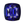 Load image into Gallery viewer, Premium GIA Certified Radiant/Cushion Brilliant Sapphire (5.15 carats)