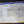 Load image into Gallery viewer, Premium Swiss Certified Natural Elongated Cushion Brilliant Sapphire (5.20 carats) - C. Dunaigre, Geneva Switzerland