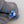 Load image into Gallery viewer, Premium Swiss Certified Natural Elongated Cushion Brilliant Sapphire (5.20 carats) - C. Dunaigre, Geneva Switzerland