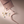 Load image into Gallery viewer, 'LOVE' Vertical (Charm Only)