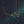 Load image into Gallery viewer, Heart Diamond Necklace