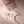 Load image into Gallery viewer, Heart Pave Necklace