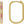 Load image into Gallery viewer, Diamond, Tourmaline, and Enamel Hoop Earring