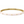 Load image into Gallery viewer, Diamond and Enamel Bangle