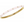 Load image into Gallery viewer, Diamond and Enamel Bangle