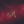 Load image into Gallery viewer, Double Heart Outline Drop Earrings