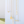 Load image into Gallery viewer, 'LOVE' Vertical (Charm Only)