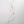 Load image into Gallery viewer, 'LOVE' Vertical (Charm Only)