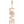 Load image into Gallery viewer, 'LOVE' Vertical (Charm Only)