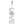 Load image into Gallery viewer, 'LOVE' Vertical (Charm Only)