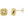Load image into Gallery viewer, Knot Stud Earrings