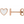 Load image into Gallery viewer, Enamel Heart Earrings
