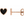 Load image into Gallery viewer, Enamel Heart Earrings