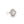 Load image into Gallery viewer, Retro Oval Kite Shaped Halo Ring
