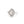 Load image into Gallery viewer, Retro Oval Kite Shaped Halo Ring