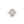Load image into Gallery viewer, Retro Oval Kite Shaped Halo Ring
