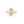 Load image into Gallery viewer, Peighton - Split Shank Marquise Bezel
