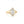 Load image into Gallery viewer, Peighton - Split Shank Marquise Bezel