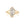 Load image into Gallery viewer, Peighton - Split Shank Marquise Bezel