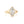 Load image into Gallery viewer, Peighton - Split Shank Marquise Bezel