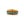 Load image into Gallery viewer, Turquoise and Wood Tungsten