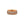 Load image into Gallery viewer, Rose Gold Hammered CZ Eternity Tungsten Band