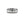 Load image into Gallery viewer, Double Rope Tungsten Band