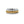 Load image into Gallery viewer, Braided Men's Tungsten Band