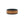 Load image into Gallery viewer, Honeycomb Tungsten Band
