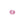 Load image into Gallery viewer, Premium Natural Oval Brilliant Padparadscha Sapphire (3.27 carats)