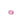 Load image into Gallery viewer, Premium Natural Oval Brilliant Padparadscha Sapphire (3.27 carats)